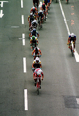 19920517_017_thumb.jpg