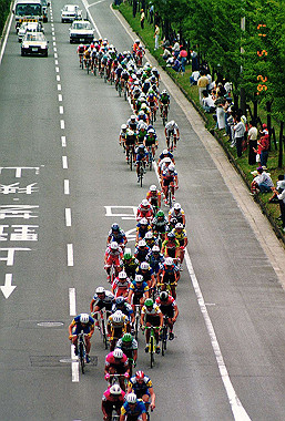 19920517_018_thumb.jpg