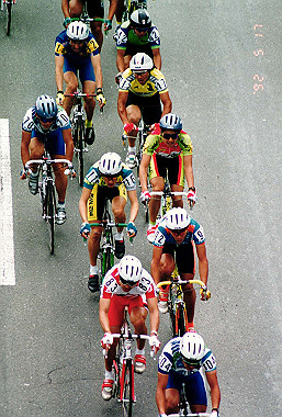 19920517_019_thumb.jpg