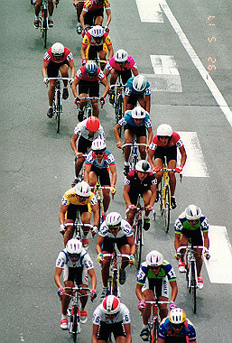 19920517_022_thumb.jpg