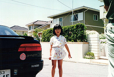 19920599_731_thumb.jpg