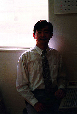 19920599_801_thumb.jpg