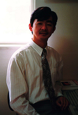 19920599_802_thumb.jpg