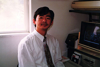 19920599_803_thumb.jpg