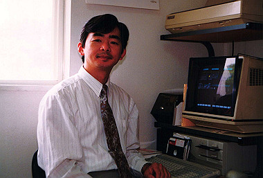 19920599_804_thumb.jpg