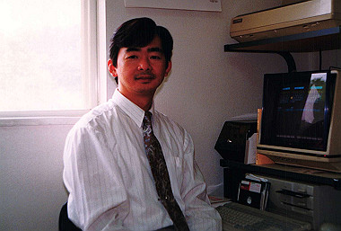 19920599_807_thumb.jpg