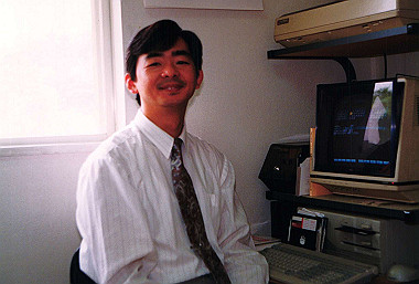 19920599_808_thumb.jpg