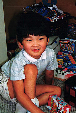 19920599_903_thumb.jpg