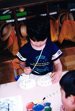 19920600_003_thumb.jpg