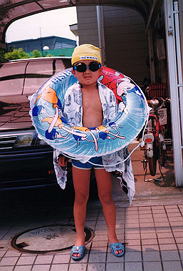 19920712_001_thumb.jpg