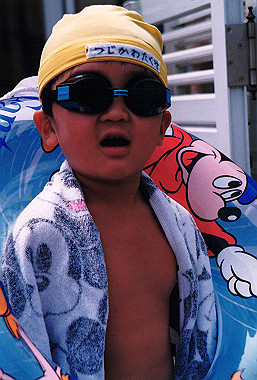 19920712_002_thumb.jpg