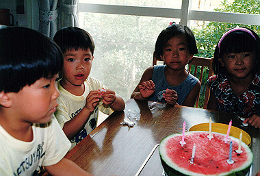 19920712_004_thumb.jpg