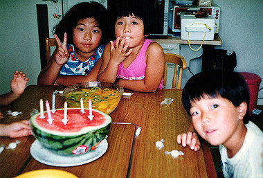 19920712_005_thumb.jpg