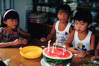 19920712_006_thumb.jpg