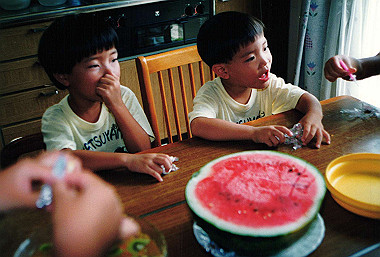 19920712_007_thumb.jpg