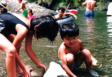 19920800_004_thumb.jpg