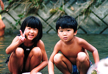 19920800_012_thumb.jpg