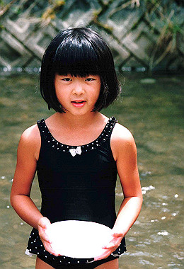 19920800_015_thumb.jpg