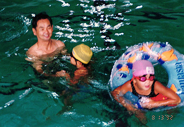 19920813_001_thumb.jpg