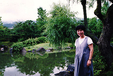 19920813_101_thumb.jpg