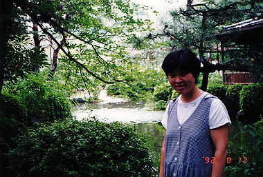 19920813_102_thumb.jpg