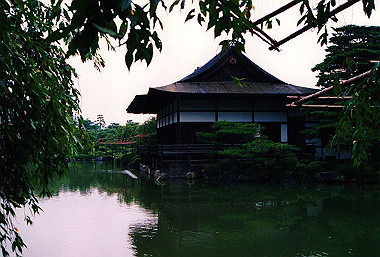 19920813_125_thumb.jpg