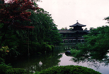 19920813_126_thumb.jpg