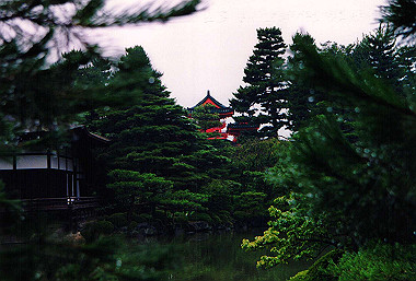 19920813_127_thumb.jpg