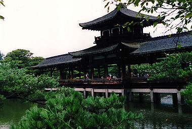 19920813_128_thumb.jpg
