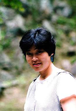 19920813_147_thumb.jpg