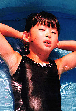19920816_003_thumb.jpg