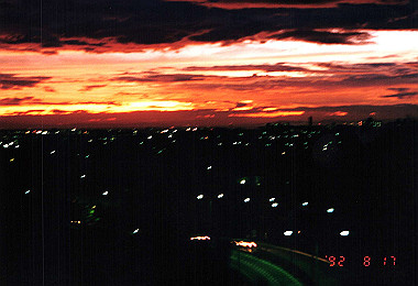 19920817_001_thumb.jpg