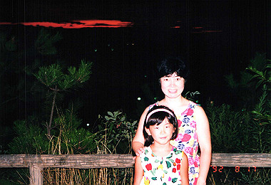 19920817_003_thumb.jpg