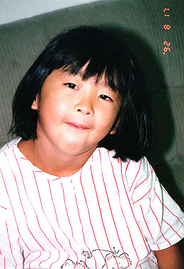19920817_005_thumb.jpg