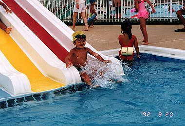 19920820_001_thumb.jpg
