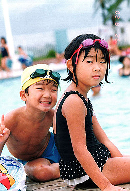 19920820_010_thumb.jpg