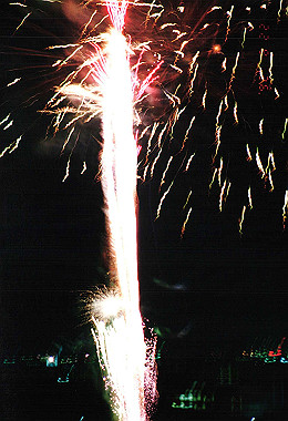 19920822_001_thumb.jpg