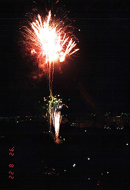 19920822_004_thumb.jpg
