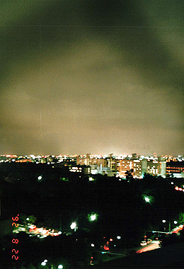 19920822_005_thumb.jpg