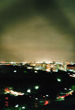 19920822_006_thumb.jpg