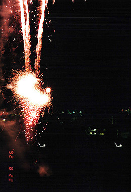 19920822_008_thumb.jpg