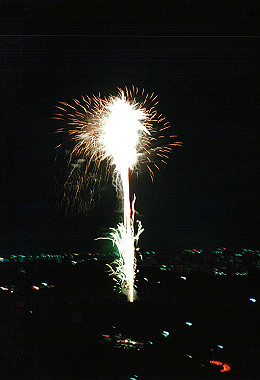 19920822_009_thumb.jpg