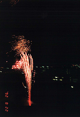 19920822_011_thumb.jpg