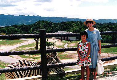 19920828_011_thumb.jpg