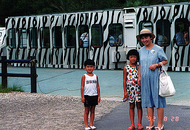 19920828_018_thumb.jpg