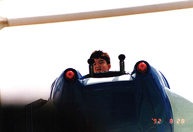 19920828_035_thumb.jpg