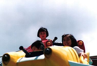 19920828_036_thumb.jpg