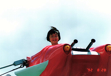 19920828_037_thumb.jpg