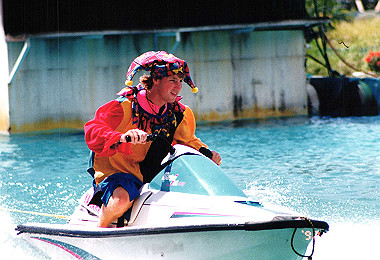 19920828_053_thumb.jpg