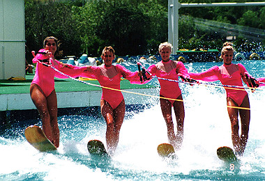 19920828_058_thumb.jpg